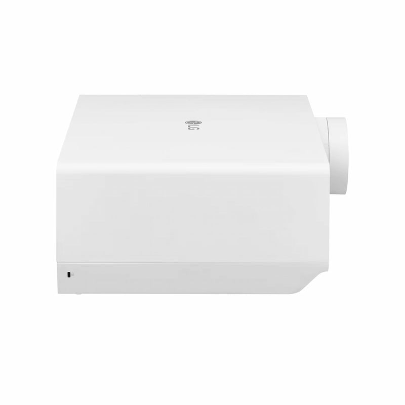 Load image into Gallery viewer, LG ProBeam BU53RG 4K UHD Laser Projector
