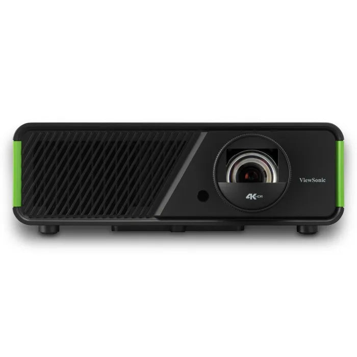 Load image into Gallery viewer, ViewSonic X2-4K HDR Designed for Xbox Gaming Projector
