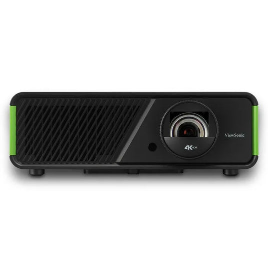 ViewSonic X2-4K HDR Designed for Xbox Gaming Projector