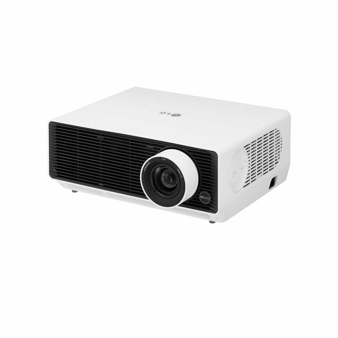 LG ProBeam BU53RG 4K UHD Laser Projector