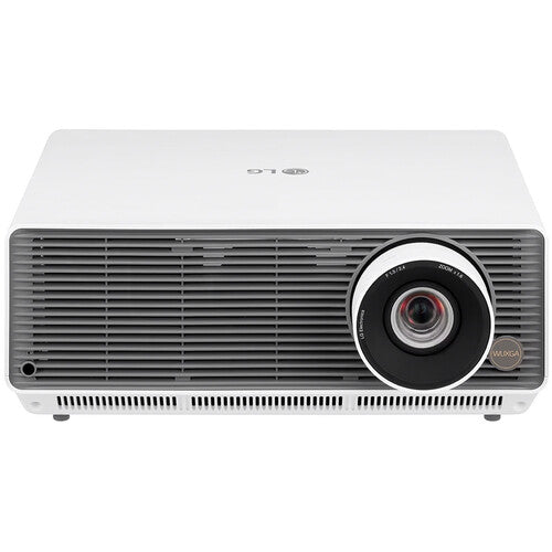 Load image into Gallery viewer, LG ProBeam BF60RG Laser Projector
