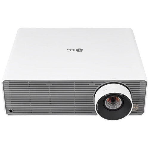 Load image into Gallery viewer, LG ProBeam BF60RG Laser Projector
