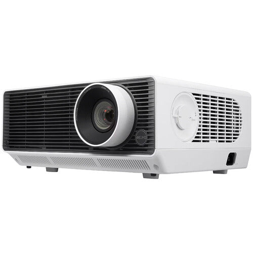 LG ProBeam BU50RG 4K UHD Laser Projector