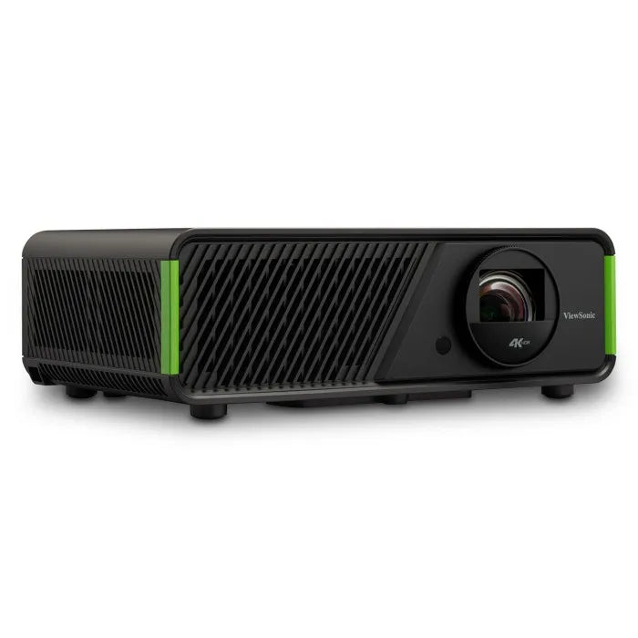 Load image into Gallery viewer, ViewSonic X2-4K HDR Designed for Xbox Gaming Projector
