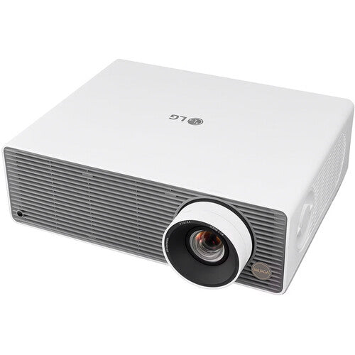 LG ProBeam BF60RG Laser Projector
