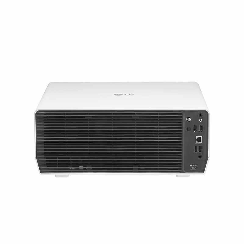 Load image into Gallery viewer, LG ProBeam BU53RG 4K UHD Laser Projector
