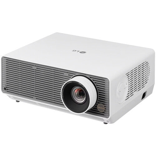Load image into Gallery viewer, LG ProBeam BF60RG Laser Projector
