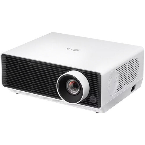 Load image into Gallery viewer, LG ProBeam BU50RG 4K UHD Laser Projector
