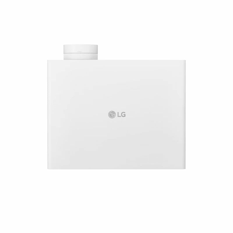 Load image into Gallery viewer, LG ProBeam BU53RG 4K UHD Laser Projector

