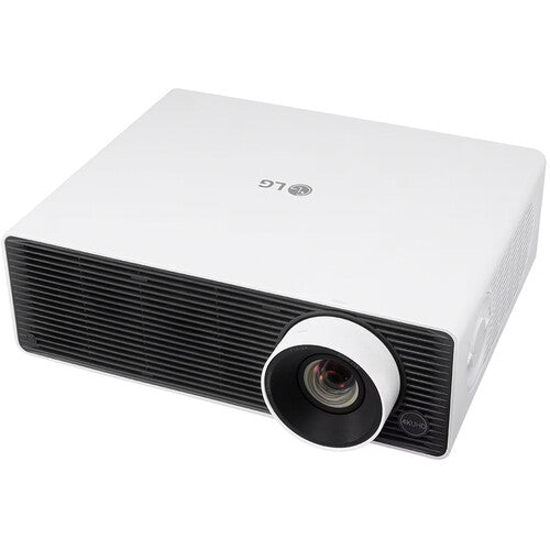 Load image into Gallery viewer, LG ProBeam BU50RG 4K UHD Laser Projector
