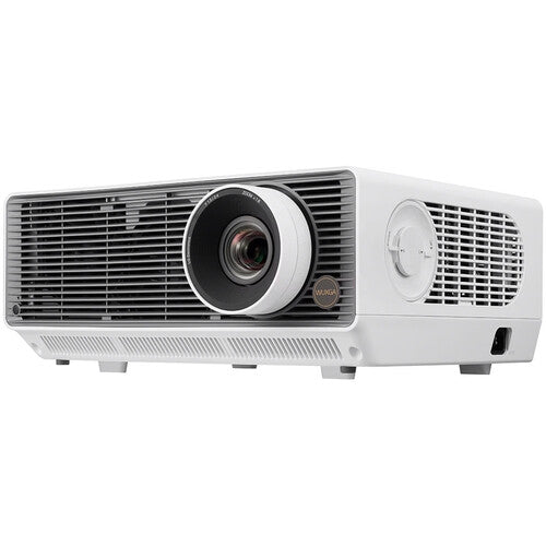 Load image into Gallery viewer, LG ProBeam BF60RG Laser Projector
