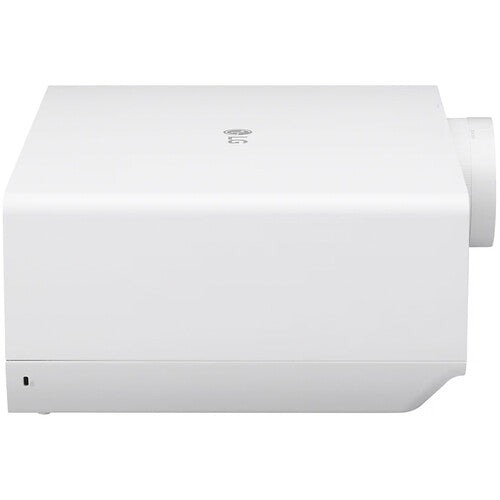 Load image into Gallery viewer, LG ProBeam BU50RG 4K UHD Laser Projector

