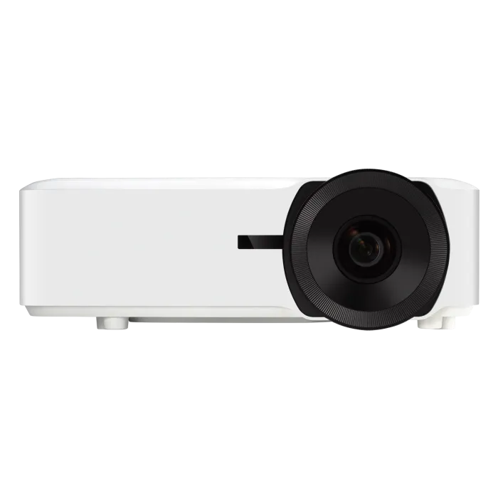 Load image into Gallery viewer, ViewSonic LS921WU WUXGA 6000 Lumens Short Throw Laser Projector with Dual HDMI
